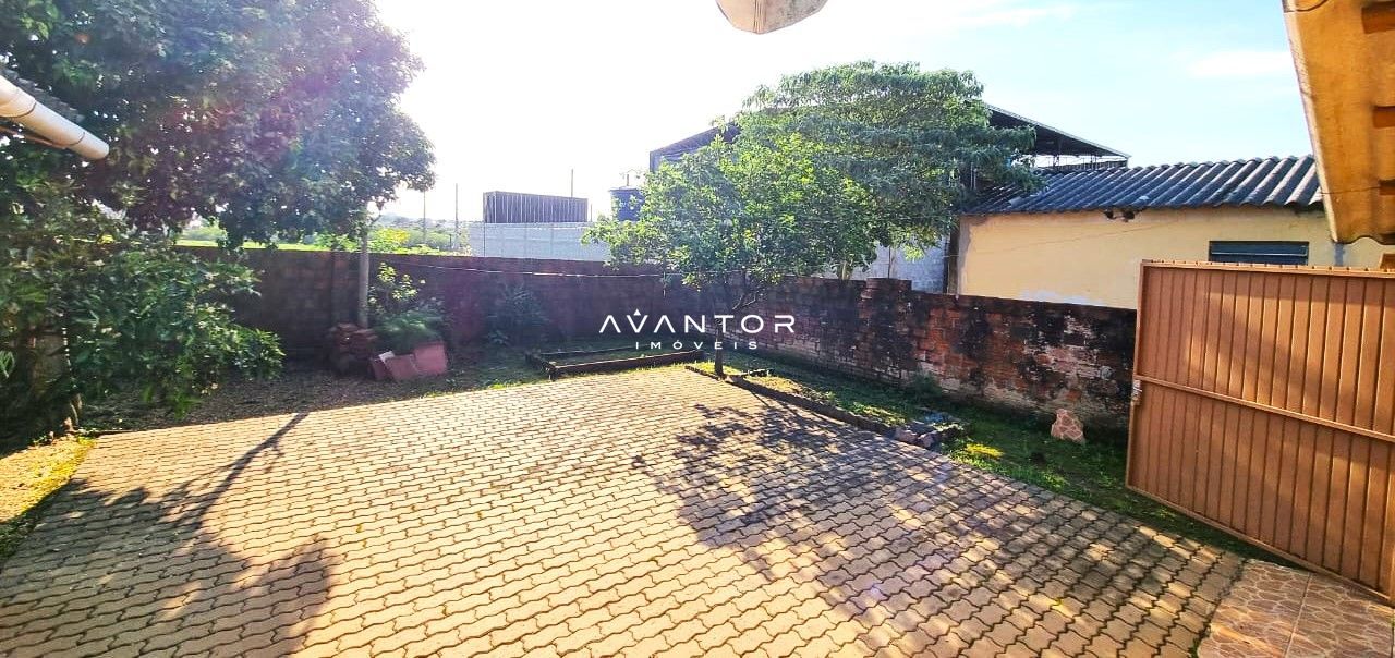 Casa com 3 quartos à venda em Camobi, Santa Maria/RS — foto 4 de 22