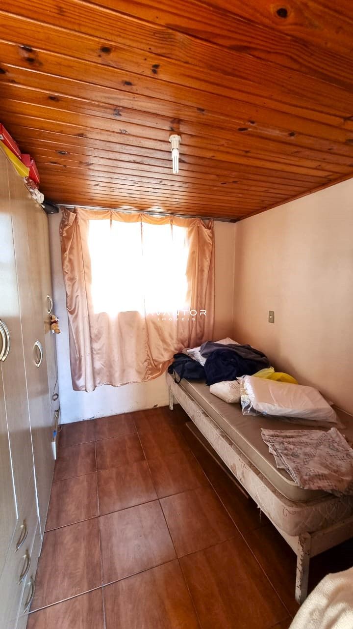 Casa com 3 quartos à venda em Camobi, Santa Maria/RS — foto 7 de 22