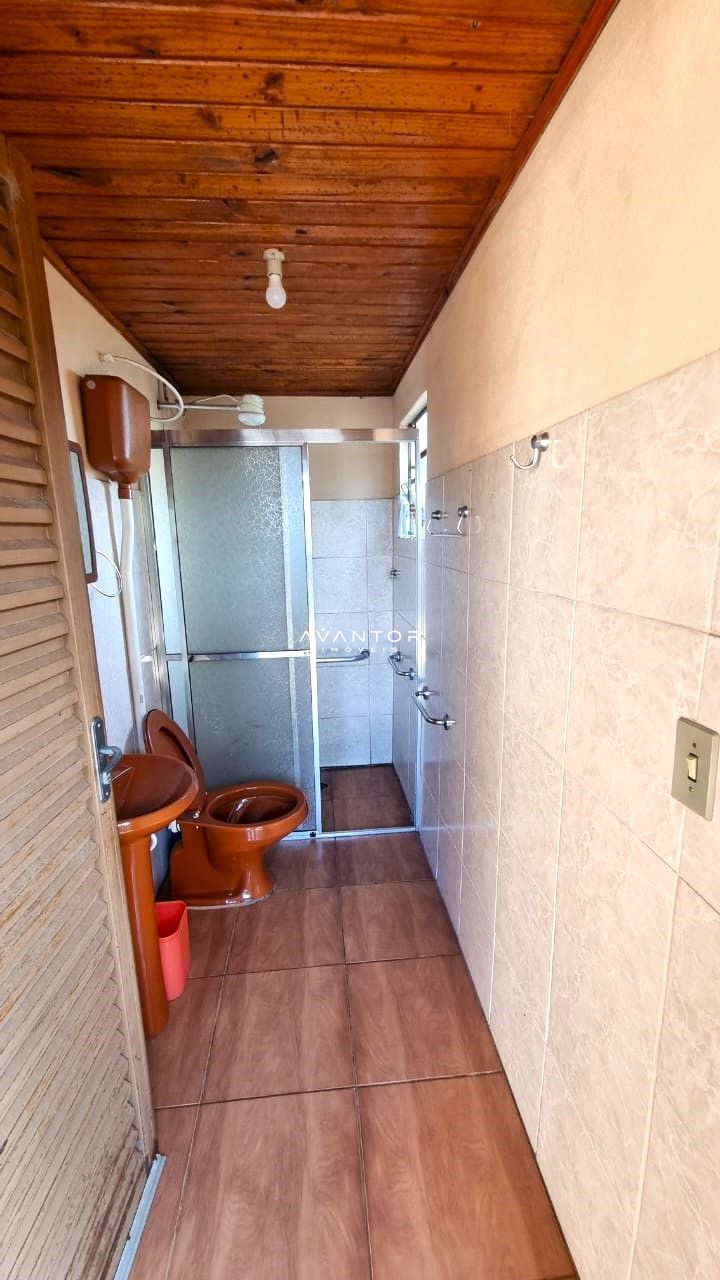 Casa com 3 quartos à venda em Camobi, Santa Maria/RS — foto 9 de 22
