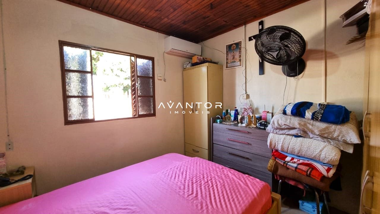 Casa com 3 quartos à venda em Camobi, Santa Maria/RS — foto 12 de 22
