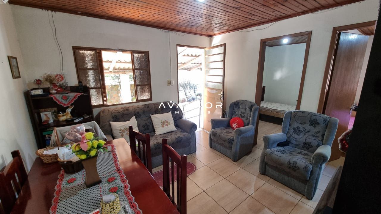 Casa com 3 quartos à venda em Camobi, Santa Maria/RS — foto 17 de 22