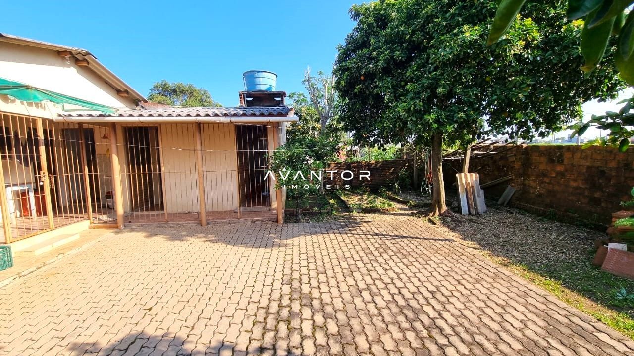 Casa com 3 quartos à venda em Camobi, Santa Maria/RS — foto 19 de 22