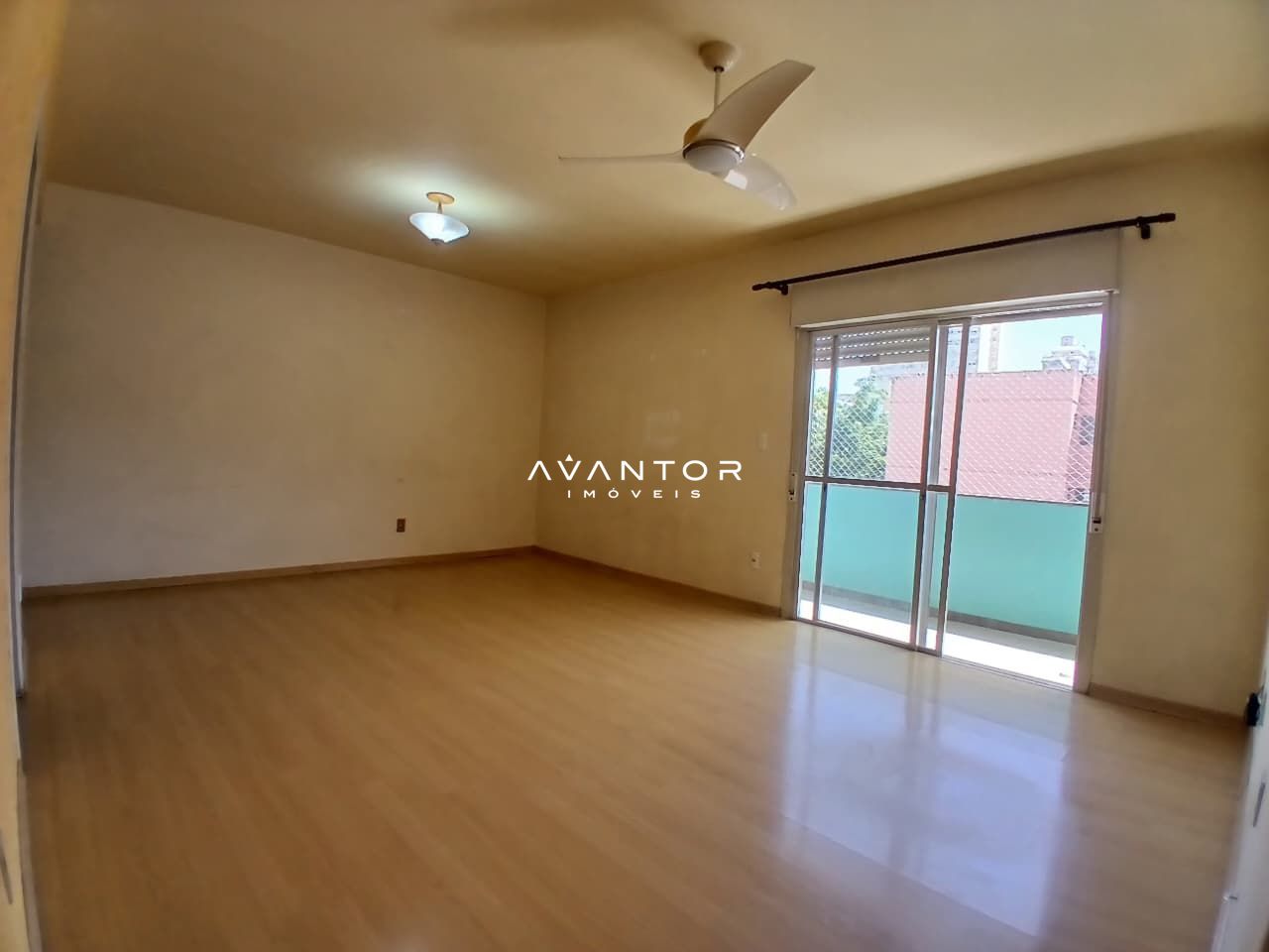 Apartamento com 3 quartos para alugar no Edifício Villa Padoa, em Centro, Santa Maria/RS — foto 3 de 24