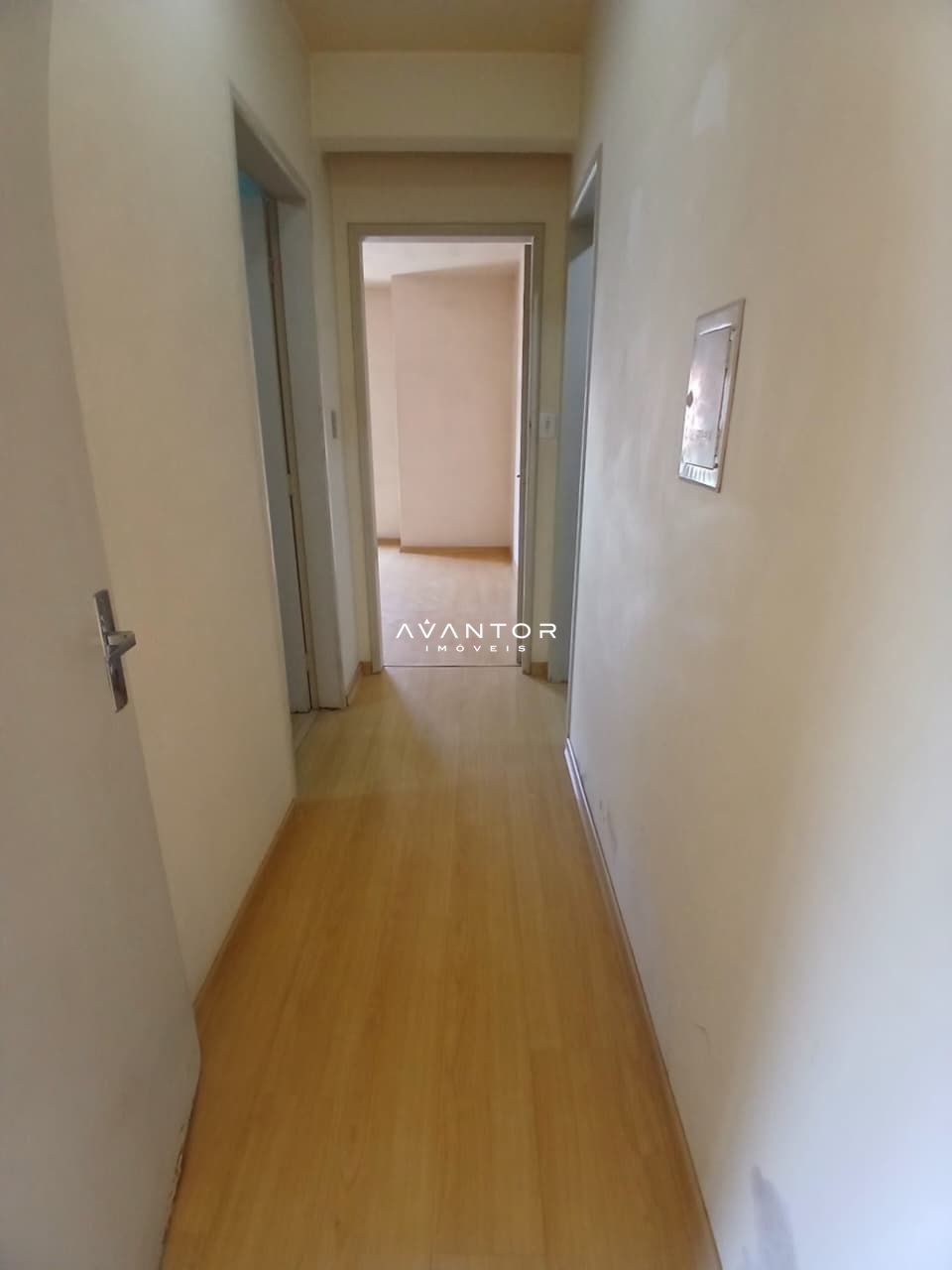 Apartamento com 3 quartos para alugar no Edifício Villa Padoa, em Centro, Santa Maria/RS — foto 6 de 24