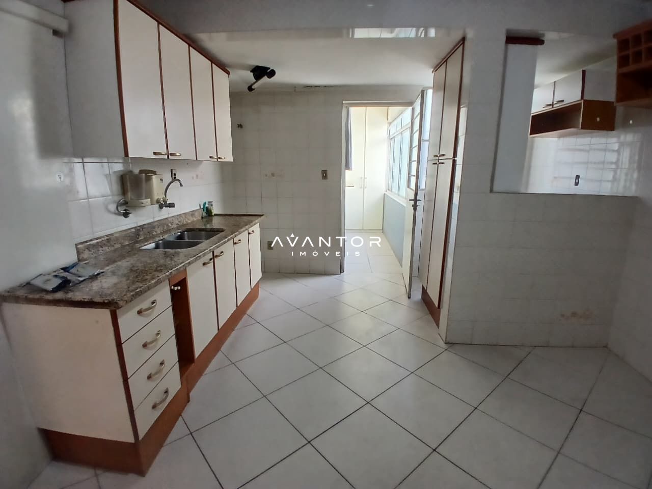 Apartamento com 3 quartos para alugar no Edifício Villa Padoa, em Centro, Santa Maria/RS — foto 19 de 24