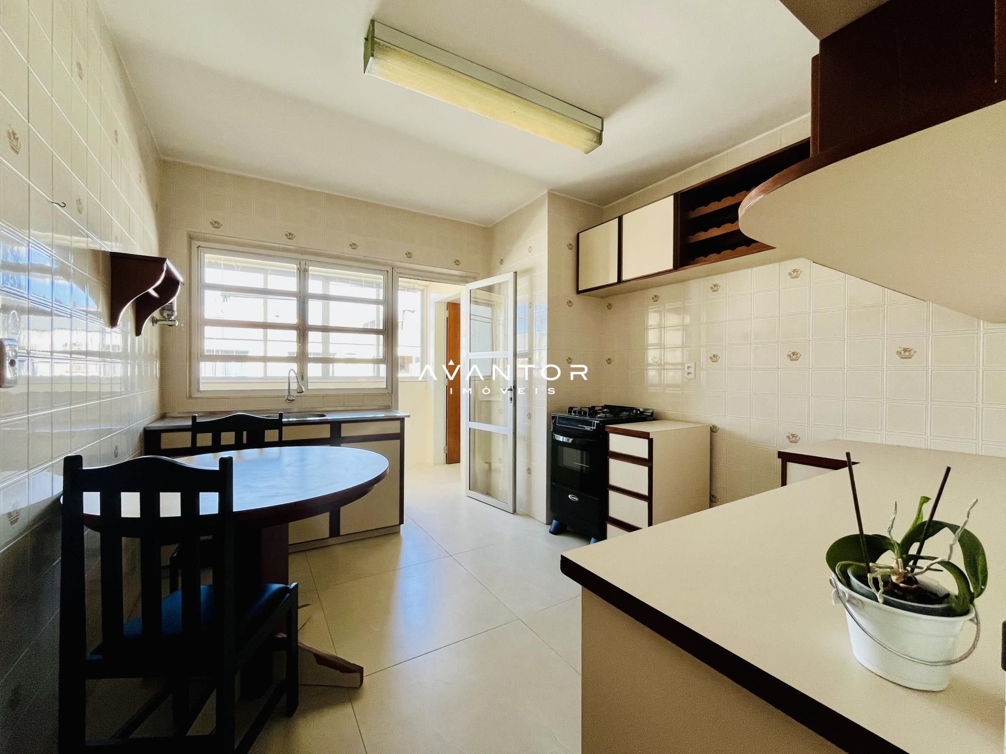 Apartamento com 2 quartos à venda no Edifício Dom Jose Duarte, em Centro, Santa Maria/RS — foto 5 de 17