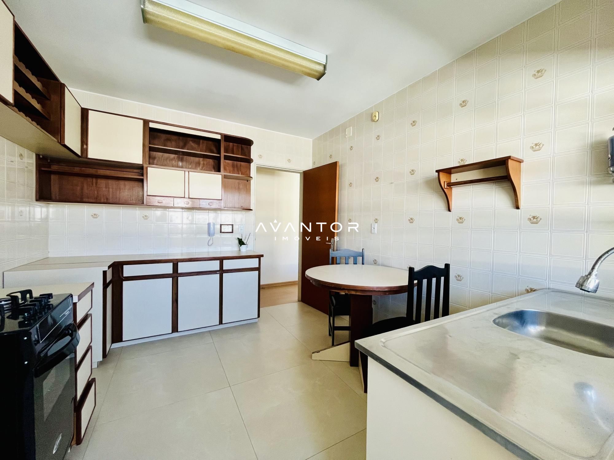 Apartamento com 2 quartos à venda no Edifício Dom Jose Duarte, em Centro, Santa Maria/RS — foto 6 de 17
