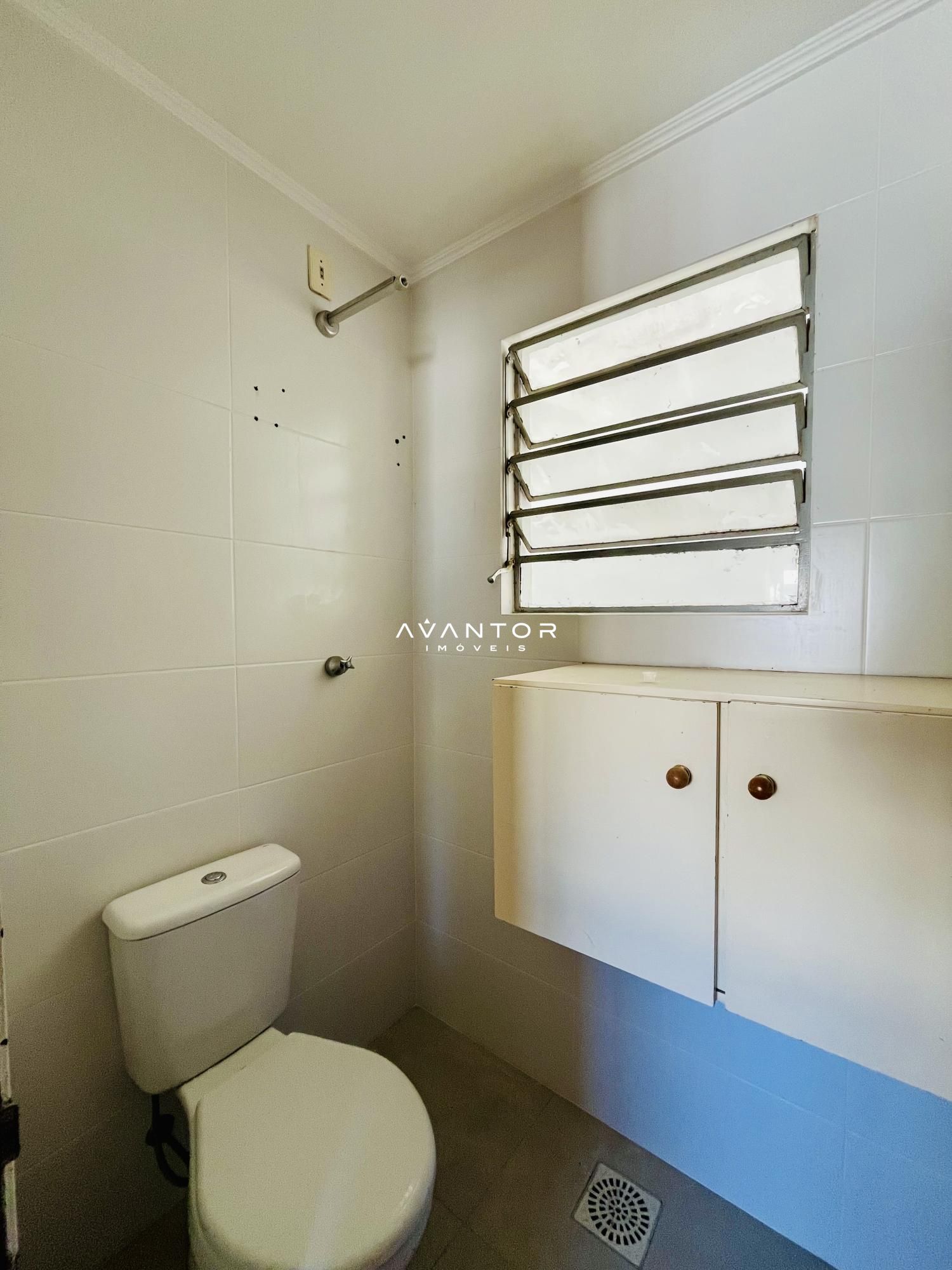 Apartamento com 2 quartos à venda no Edifício Dom Jose Duarte, em Centro, Santa Maria/RS — foto 9 de 17