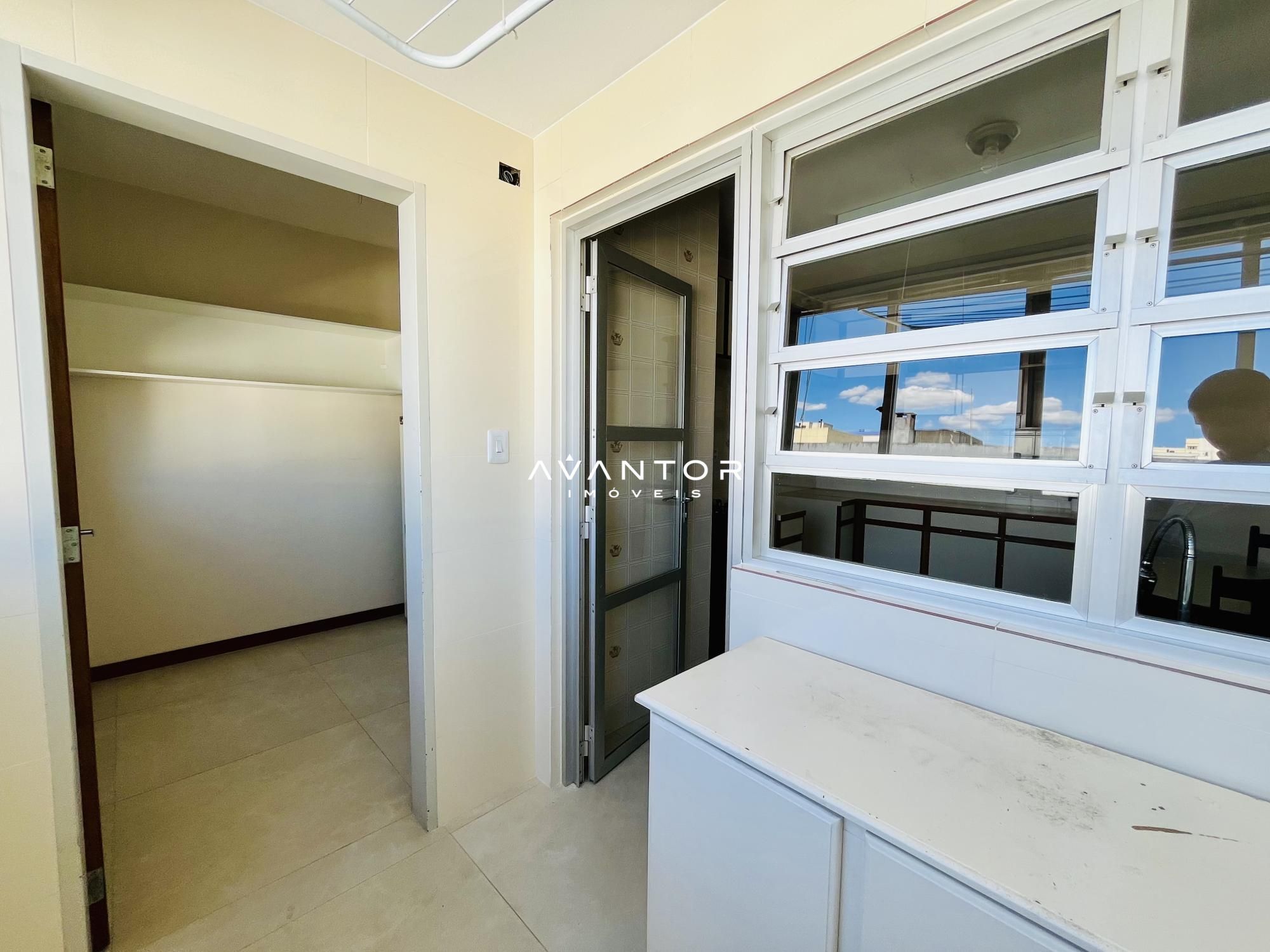 Apartamento com 2 quartos à venda no Edifício Dom Jose Duarte, em Centro, Santa Maria/RS — foto 10 de 17