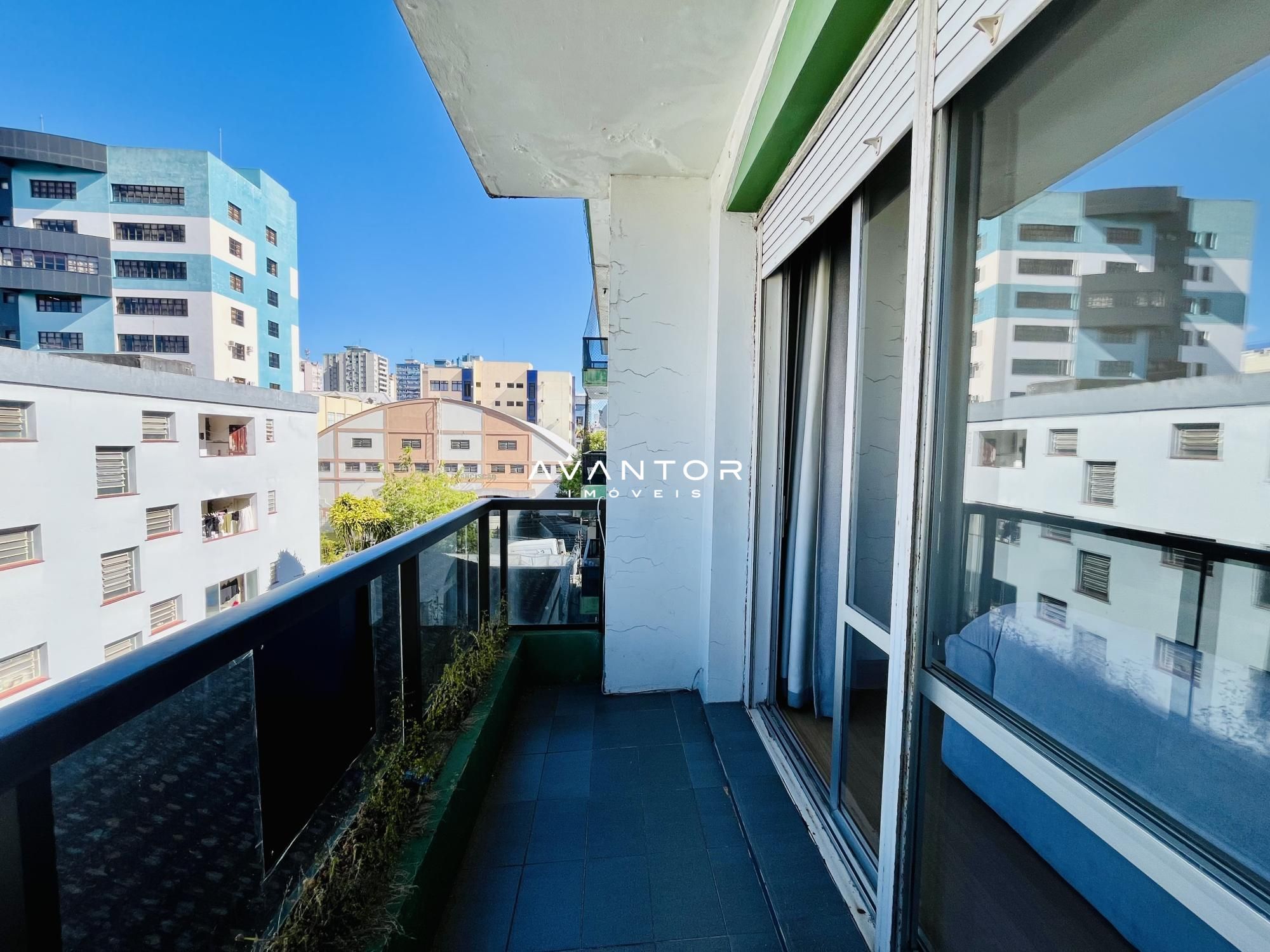 Apartamento com 2 quartos à venda no Edifício Dom Jose Duarte, em Centro, Santa Maria/RS — foto 11 de 17