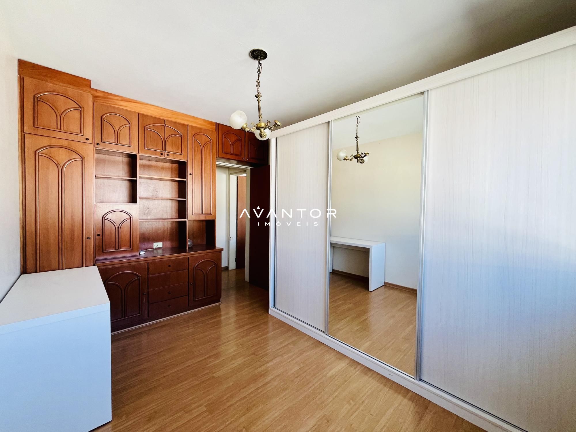 Apartamento com 2 quartos à venda no Edifício Dom Jose Duarte, em Centro, Santa Maria/RS — foto 16 de 17