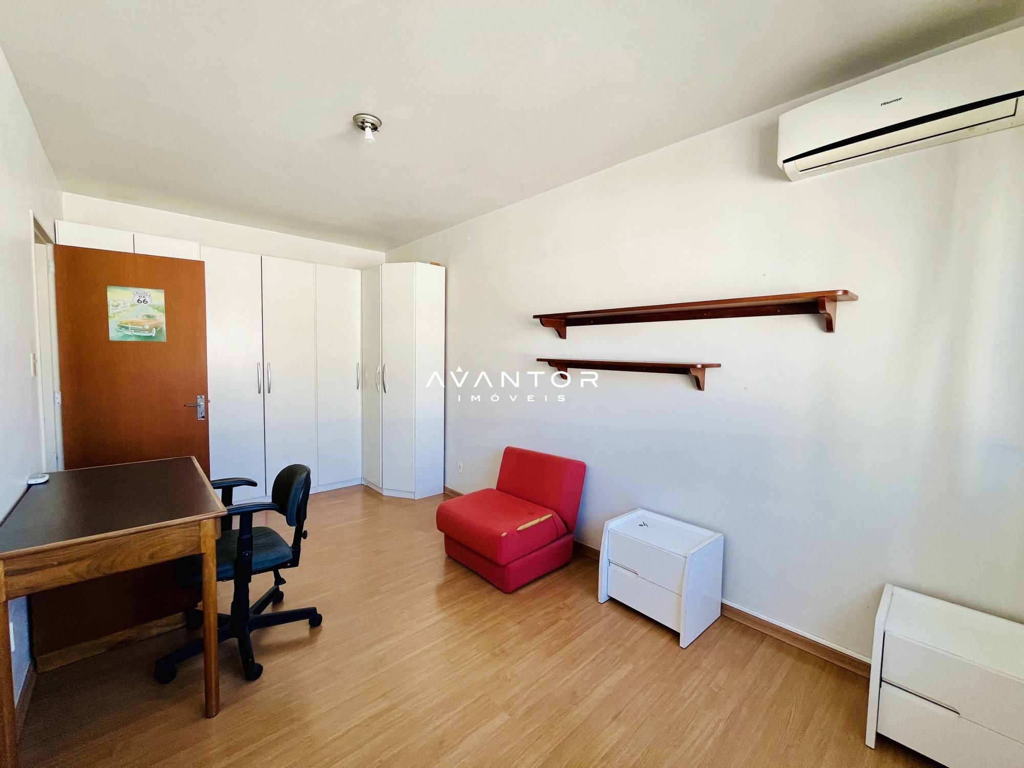 Apartamento com 2 quartos à venda no Edifício Dom Jose Duarte, em Centro, Santa Maria/RS — foto 17 de 17