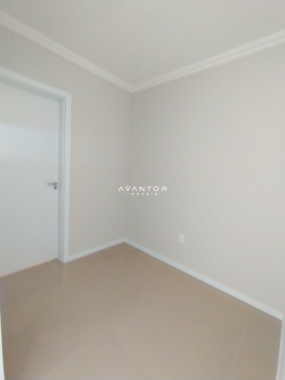 Cobertura com 3 quartos à venda no Residencial Don Alfaya, em Camobi, Santa Maria/RS — foto 12 de 22