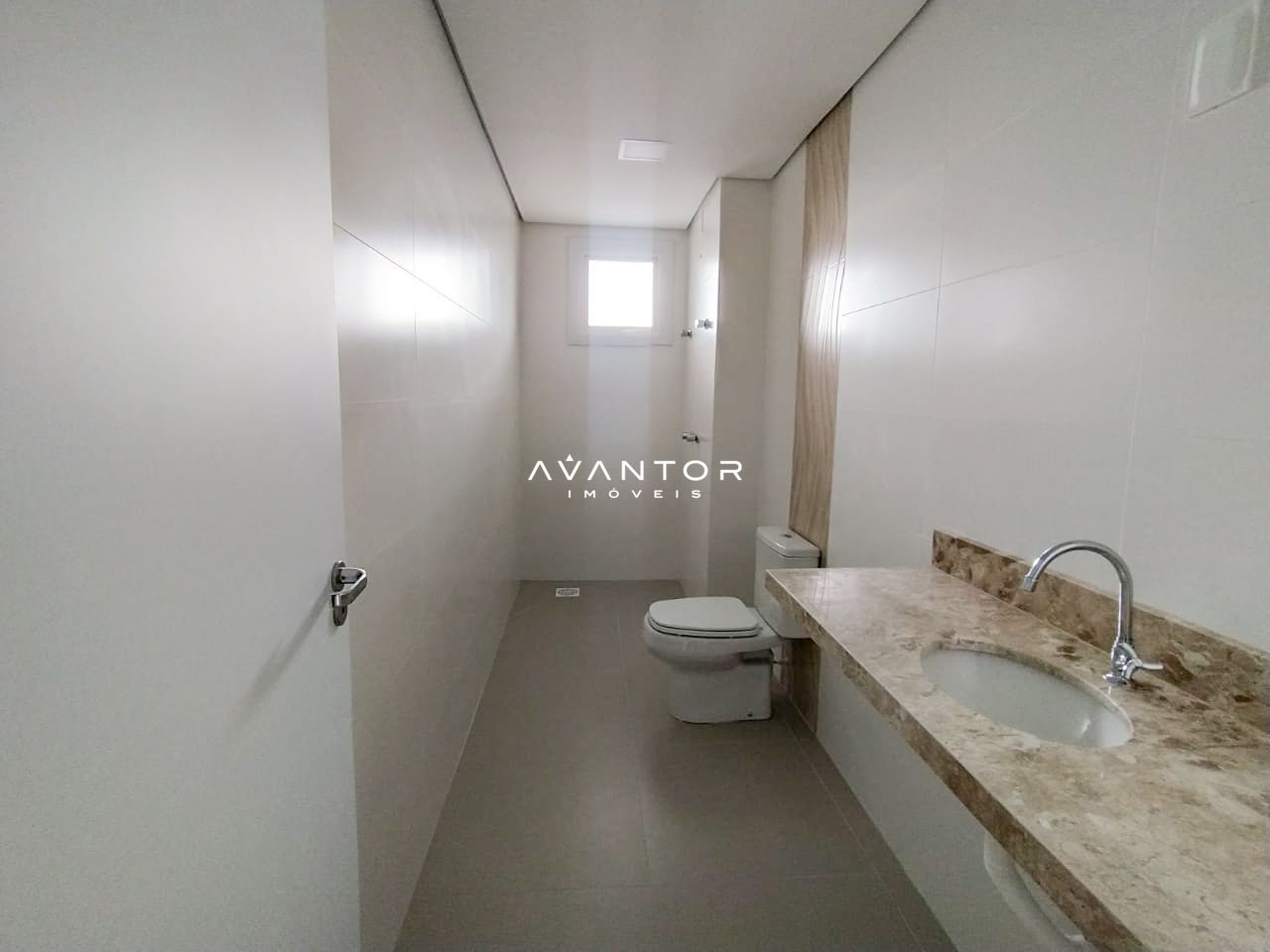 Cobertura com 3 quartos à venda no Residencial Don Alfaya, em Camobi, Santa Maria/RS — foto 16 de 22