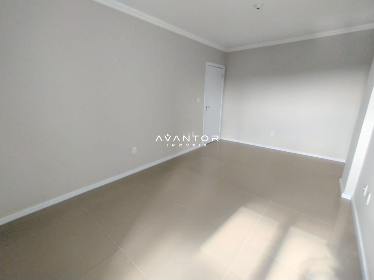 Cobertura com 3 quartos à venda no Residencial Don Alfaya, em Camobi, Santa Maria/RS — foto 18 de 22
