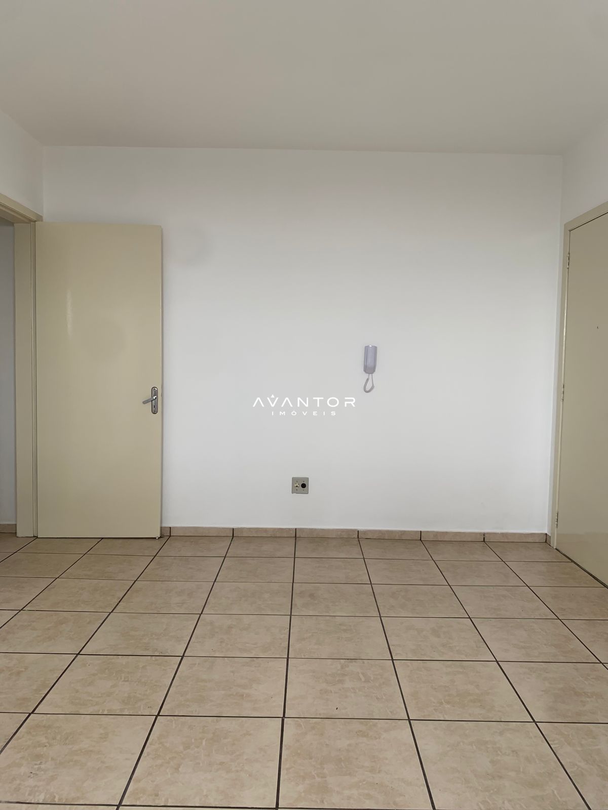 Apartamento com 2 quartos para alugar em Nossa Senhora de Fátima, Santa Maria/RS — foto 3 de 15