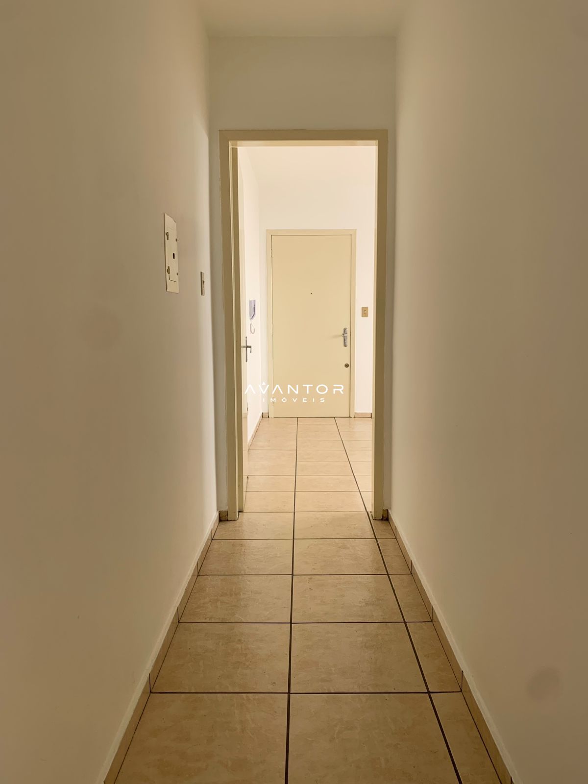 Apartamento com 2 quartos para alugar em Nossa Senhora de Fátima, Santa Maria/RS — foto 4 de 15