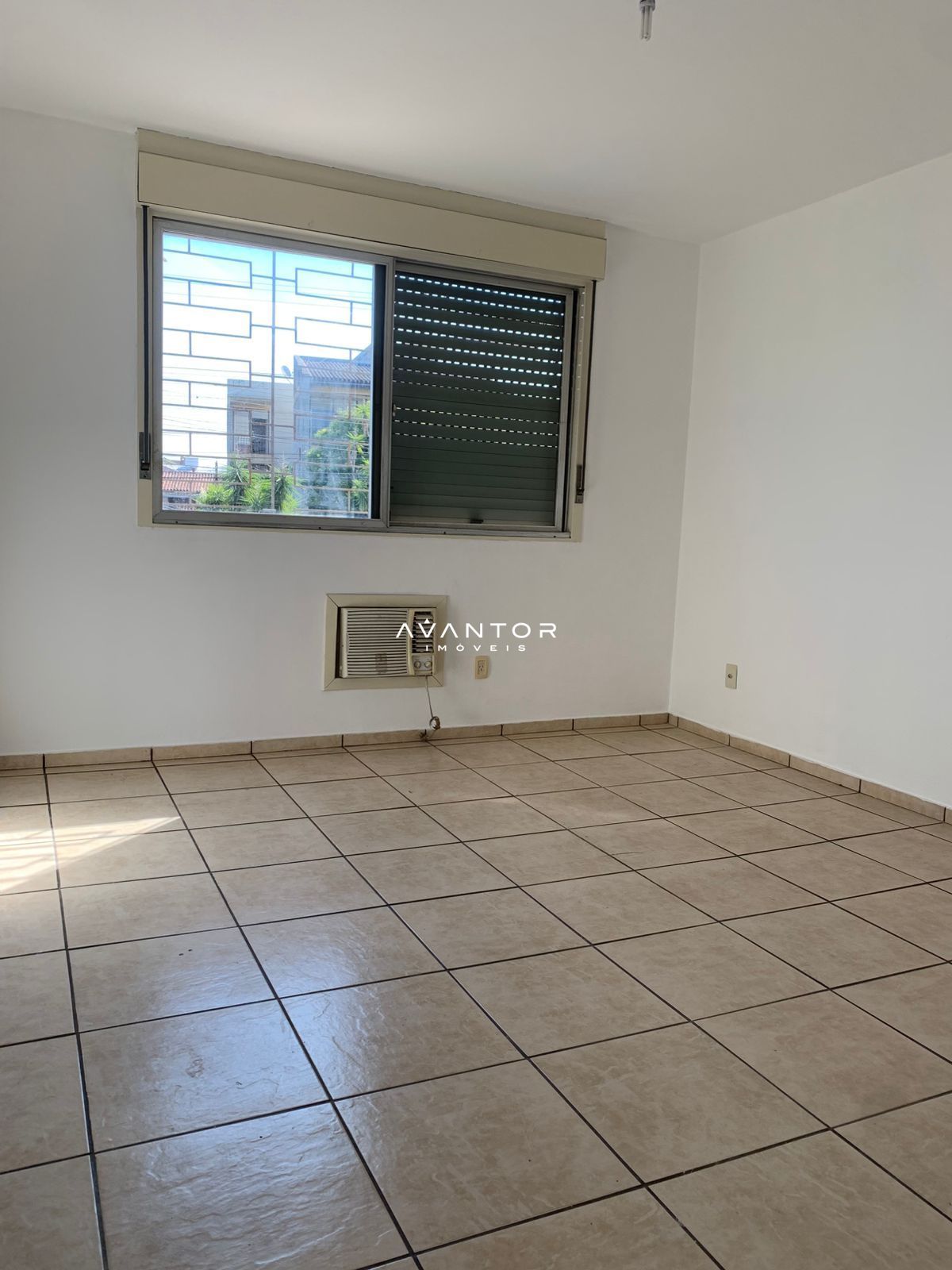 Apartamento com 2 quartos para alugar em Nossa Senhora de Fátima, Santa Maria/RS — foto 8 de 15