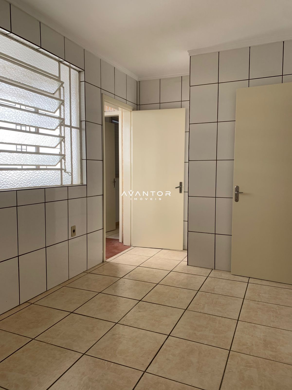 Apartamento com 2 quartos para alugar em Nossa Senhora de Fátima, Santa Maria/RS — foto 11 de 15