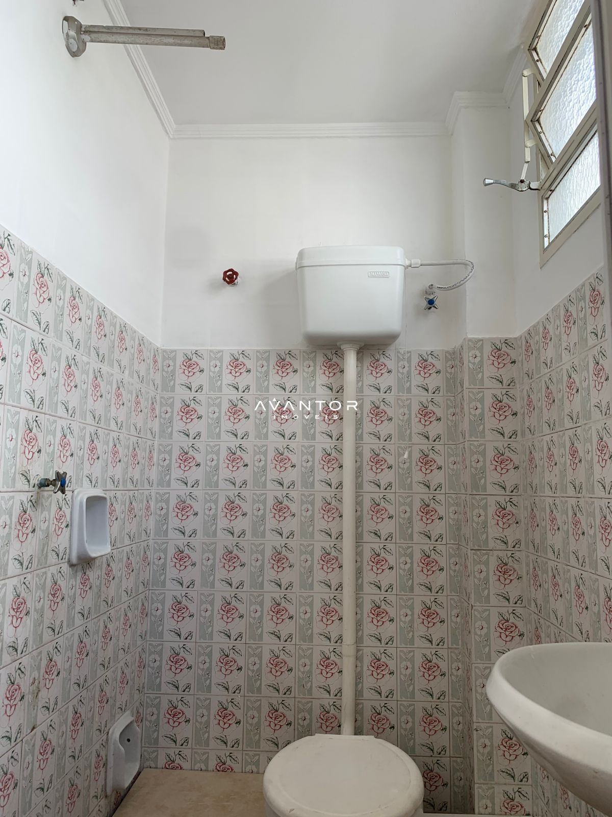 Apartamento com 2 quartos para alugar em Nossa Senhora de Fátima, Santa Maria/RS — foto 13 de 15