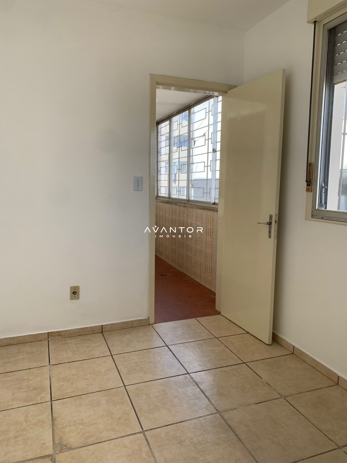 Apartamento com 2 quartos para alugar em Nossa Senhora de Fátima, Santa Maria/RS — foto 14 de 15