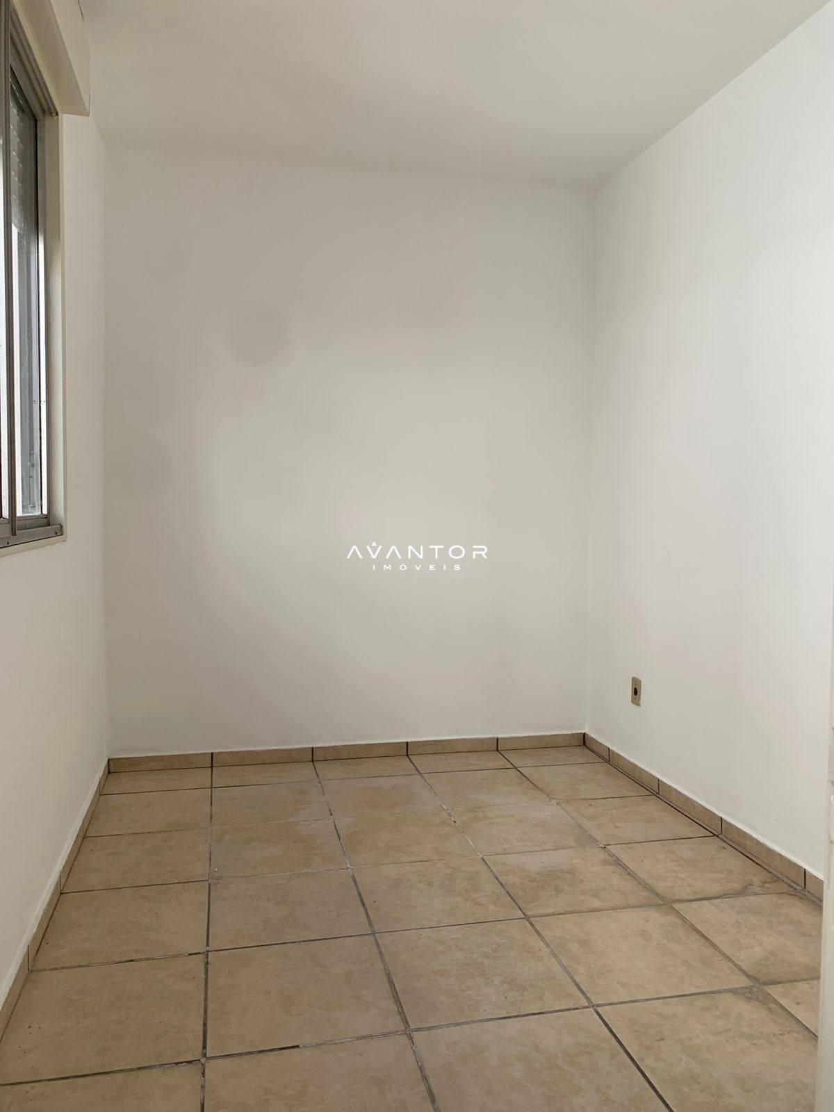 Apartamento com 2 quartos para alugar em Nossa Senhora de Fátima, Santa Maria/RS — foto 15 de 15