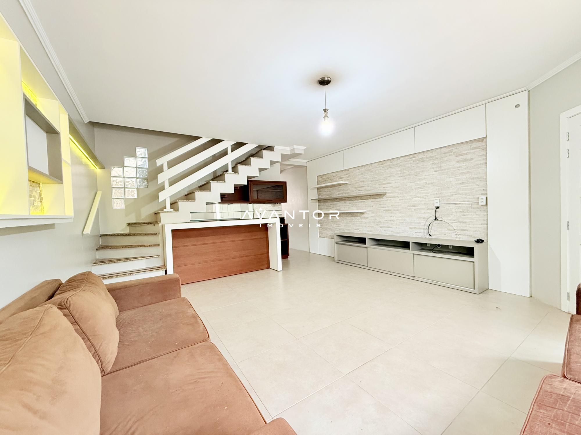 Casa com 3 quartos à venda em Nossa Senhora Medianeira, Santa Maria/RS — foto 4 de 28