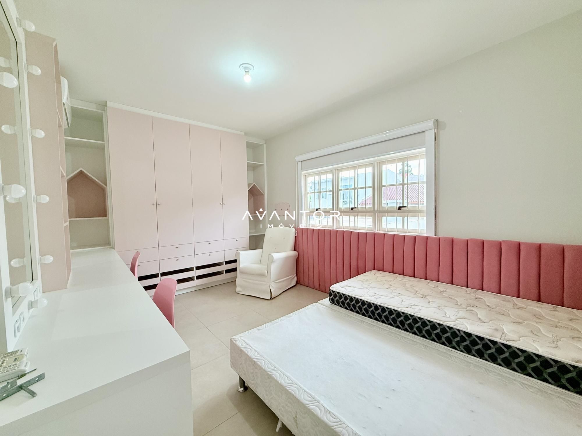 Casa com 3 quartos à venda em Nossa Senhora Medianeira, Santa Maria/RS — foto 15 de 28