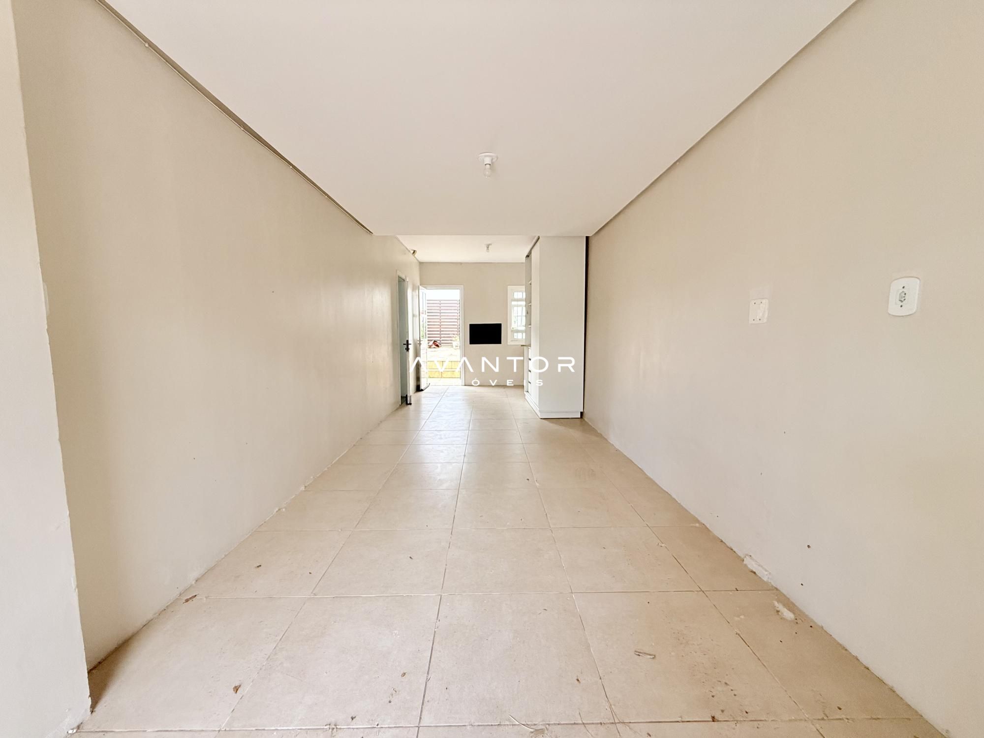 Casa com 3 quartos à venda em Nossa Senhora Medianeira, Santa Maria/RS — foto 23 de 28