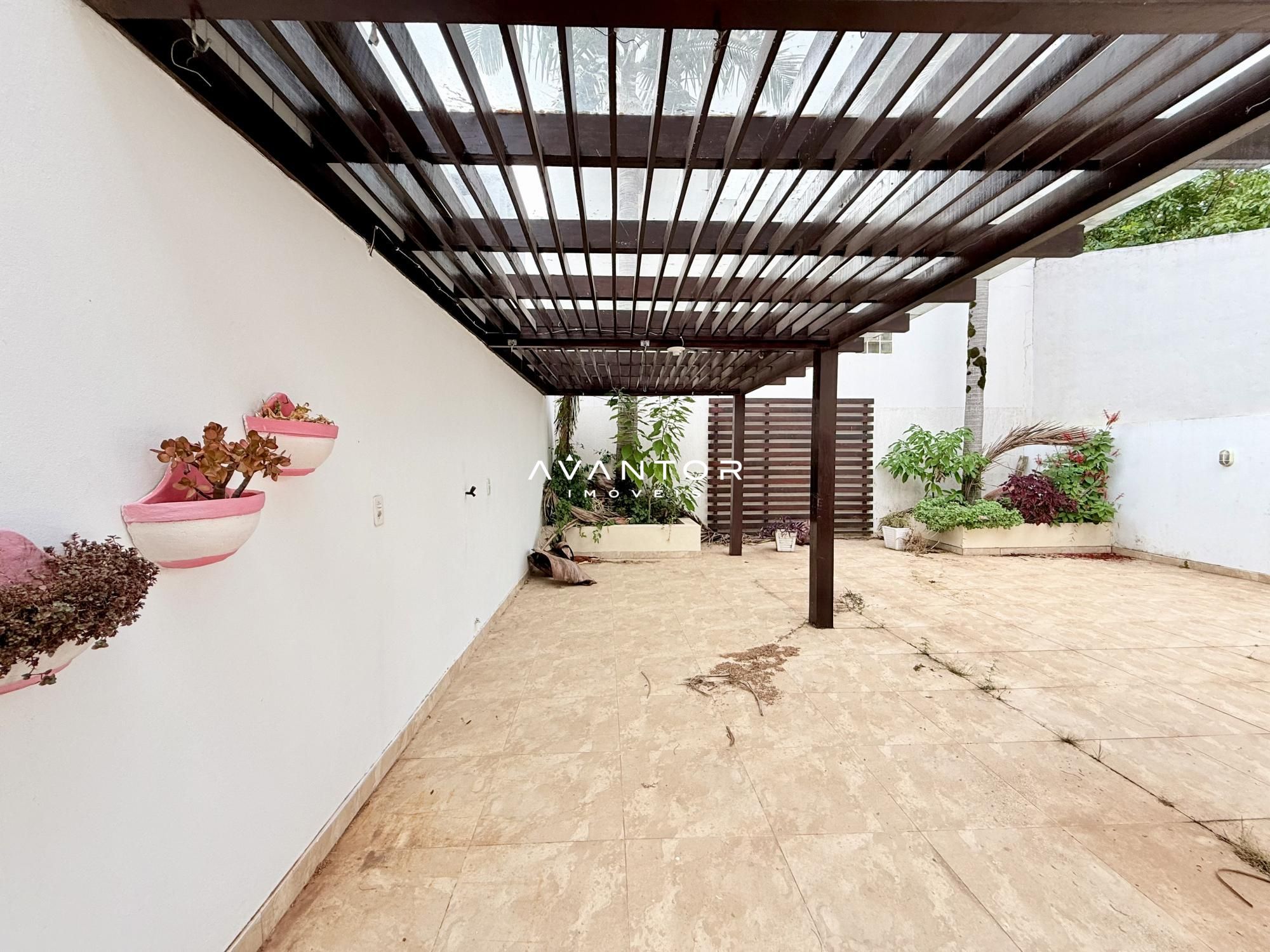 Casa com 3 quartos à venda em Nossa Senhora Medianeira, Santa Maria/RS — foto 26 de 28
