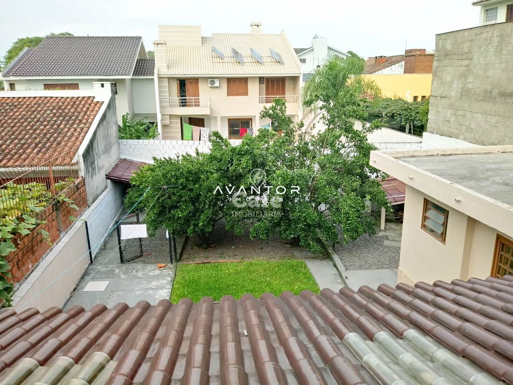 Casa com 3 quartos à venda em Nossa Senhora de Fátima, Santa Maria/RS — foto 13 de 13