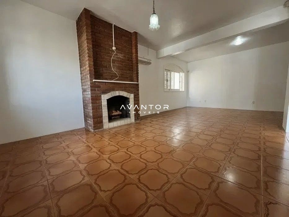 Casa com 3 quartos para alugar em Presidente João Goulart, Santa Maria/RS — foto 4 de 23