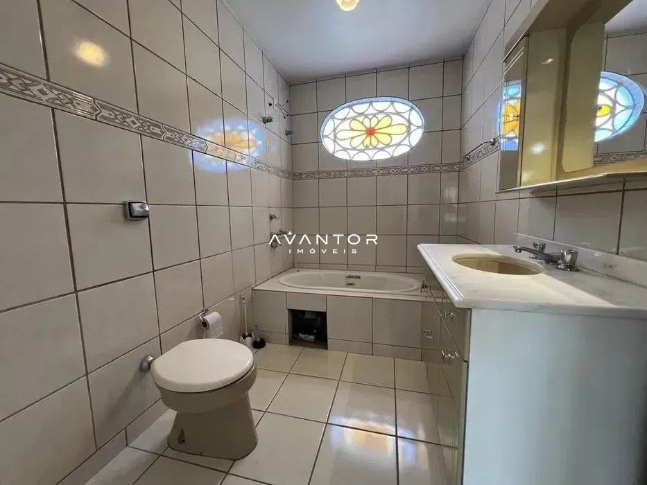Casa com 3 quartos para alugar em Presidente João Goulart, Santa Maria/RS — foto 11 de 23