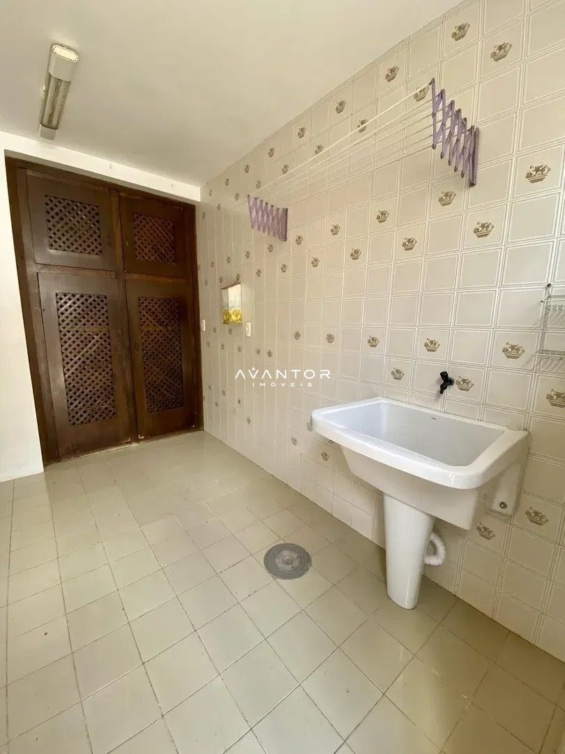 Casa com 3 quartos para alugar em Presidente João Goulart, Santa Maria/RS — foto 14 de 23