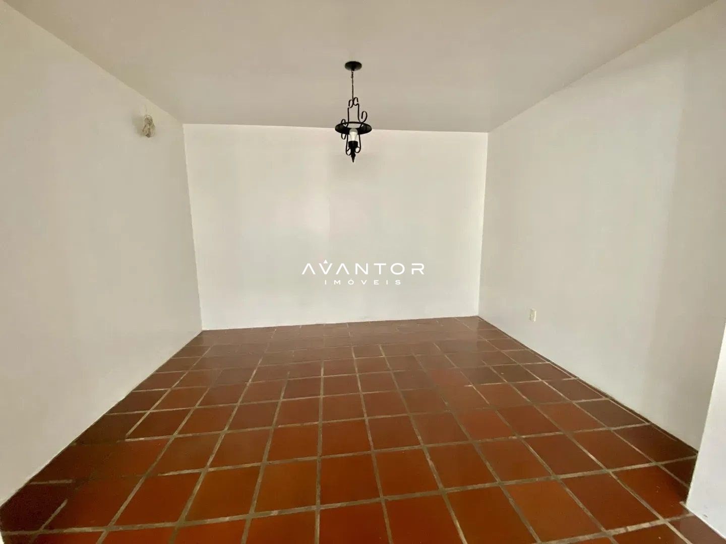 Casa com 3 quartos para alugar em Presidente João Goulart, Santa Maria/RS — foto 19 de 23