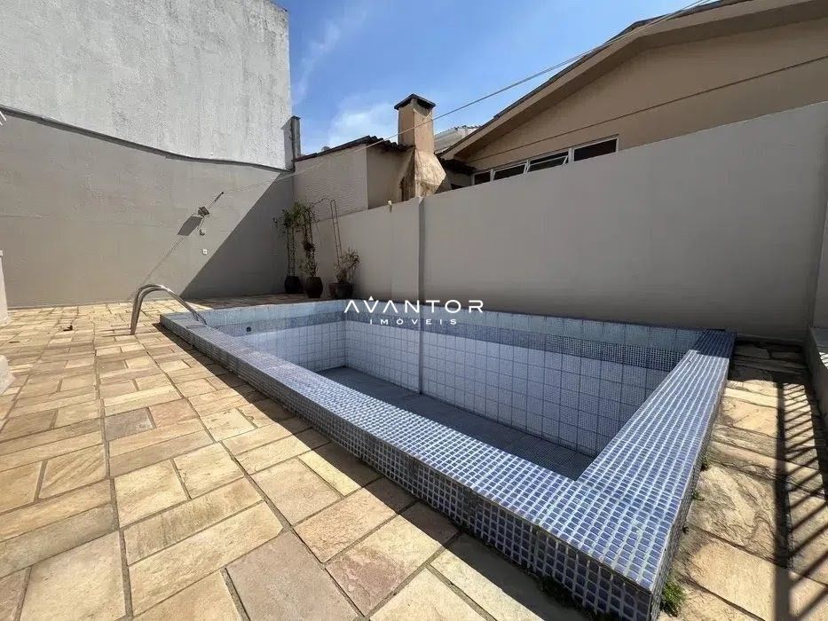 Casa com 3 quartos para alugar em Presidente João Goulart, Santa Maria/RS — foto 22 de 23