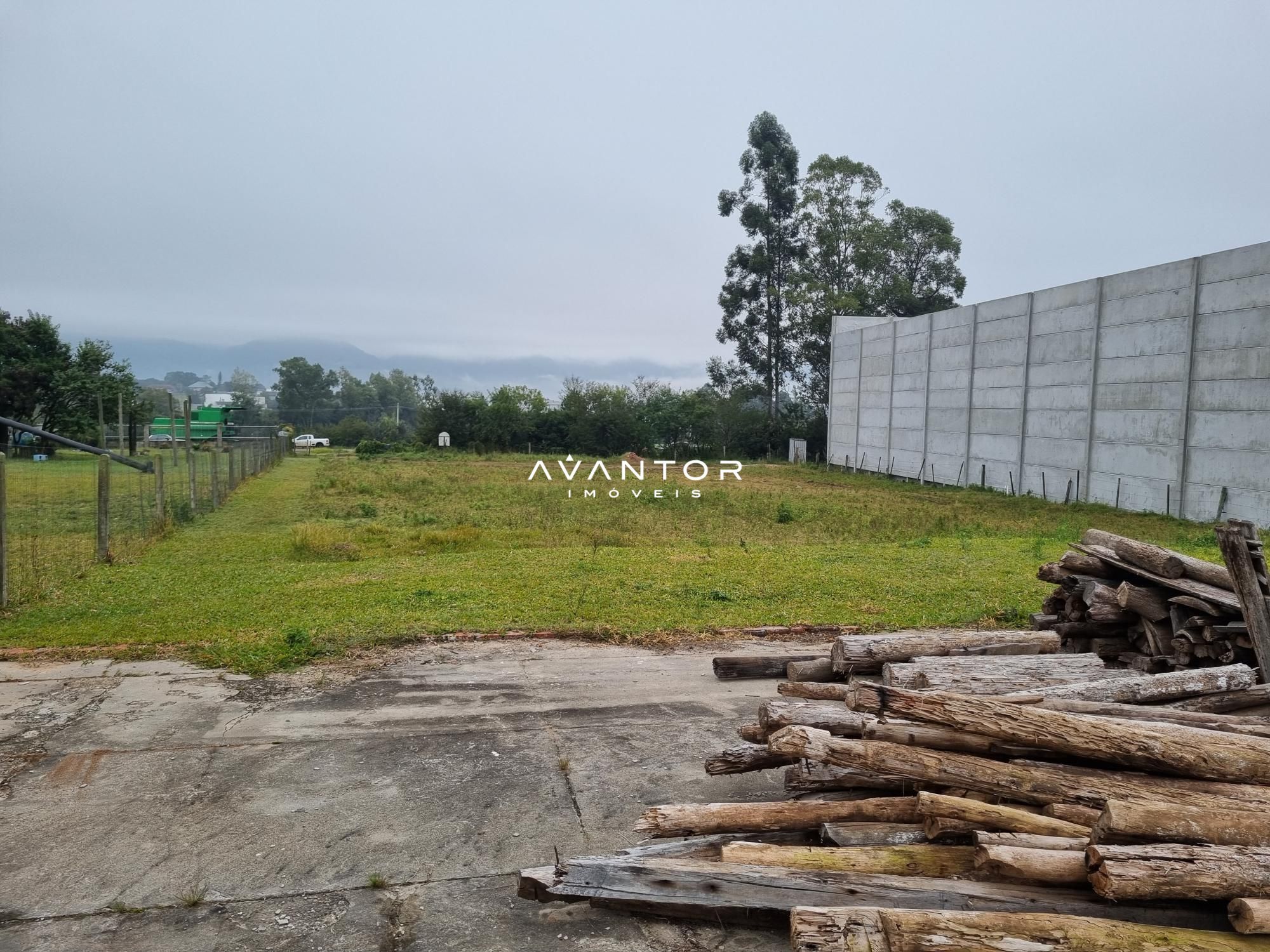 Terreno para alugar em Camobi, Santa Maria/RS — foto 9 de 9
