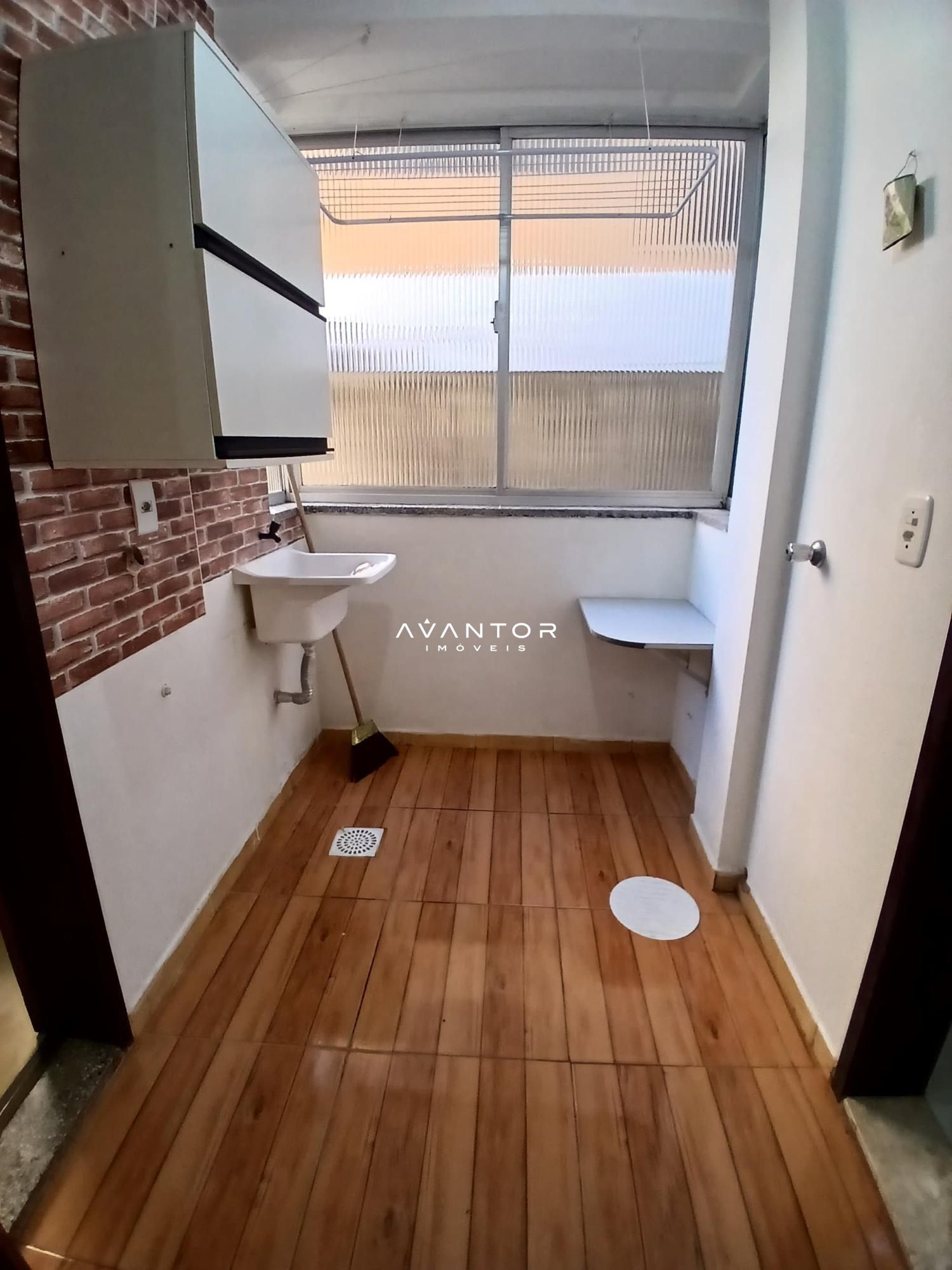 Apartamento com 2 quartos à venda no Edifício Residencial Vicenza, em Centro, Santa Maria/RS — foto 20 de 24