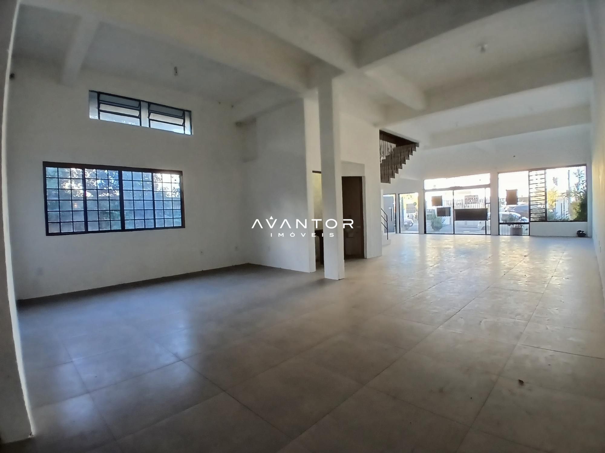 Loja com 1 sala para alugar em Duque de Caxias, Santa Maria/RS — foto 6 de 13
