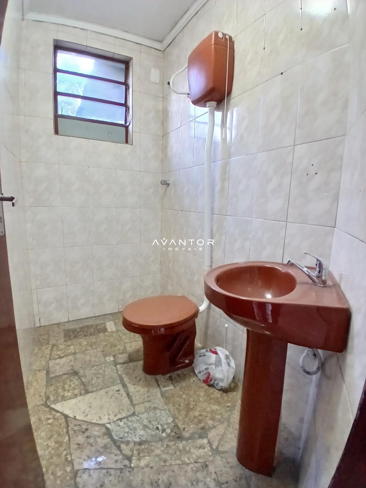 Loja com 1 sala para alugar em Duque de Caxias, Santa Maria/RS — foto 8 de 13