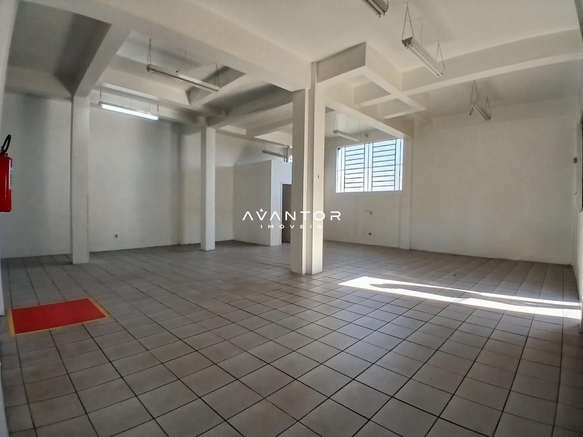 Pavilhão com 1 sala para alugar em Duque de Caxias, Santa Maria/RS — foto 8 de 18