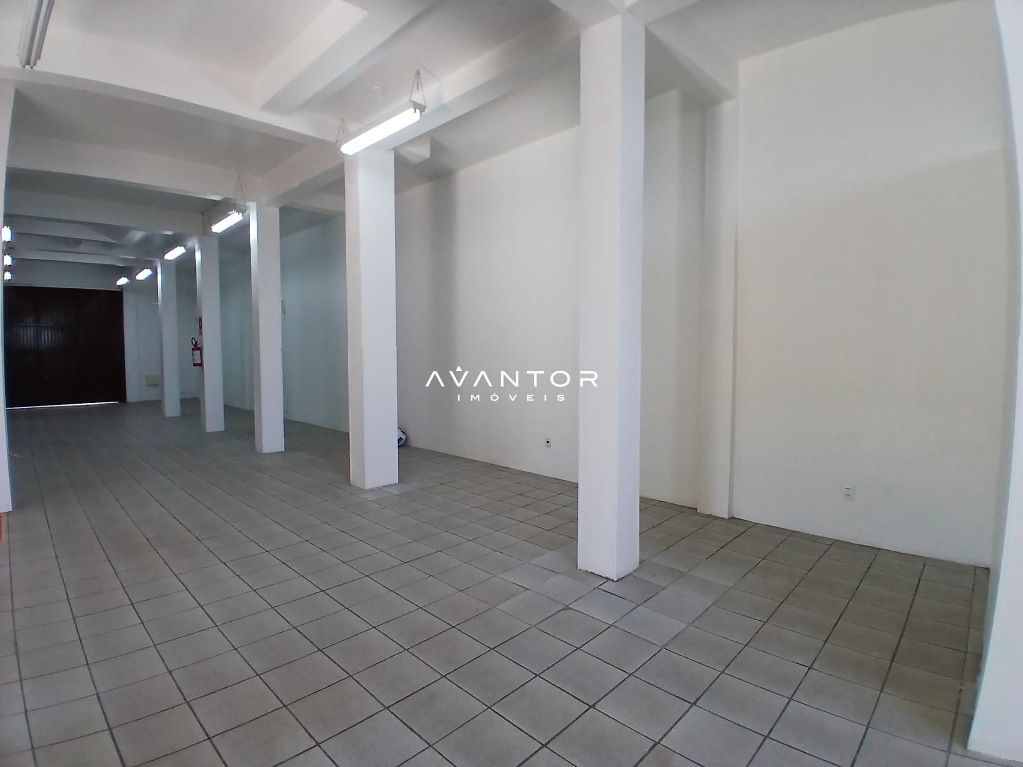 Pavilhão com 1 sala para alugar em Duque de Caxias, Santa Maria/RS — foto 11 de 18