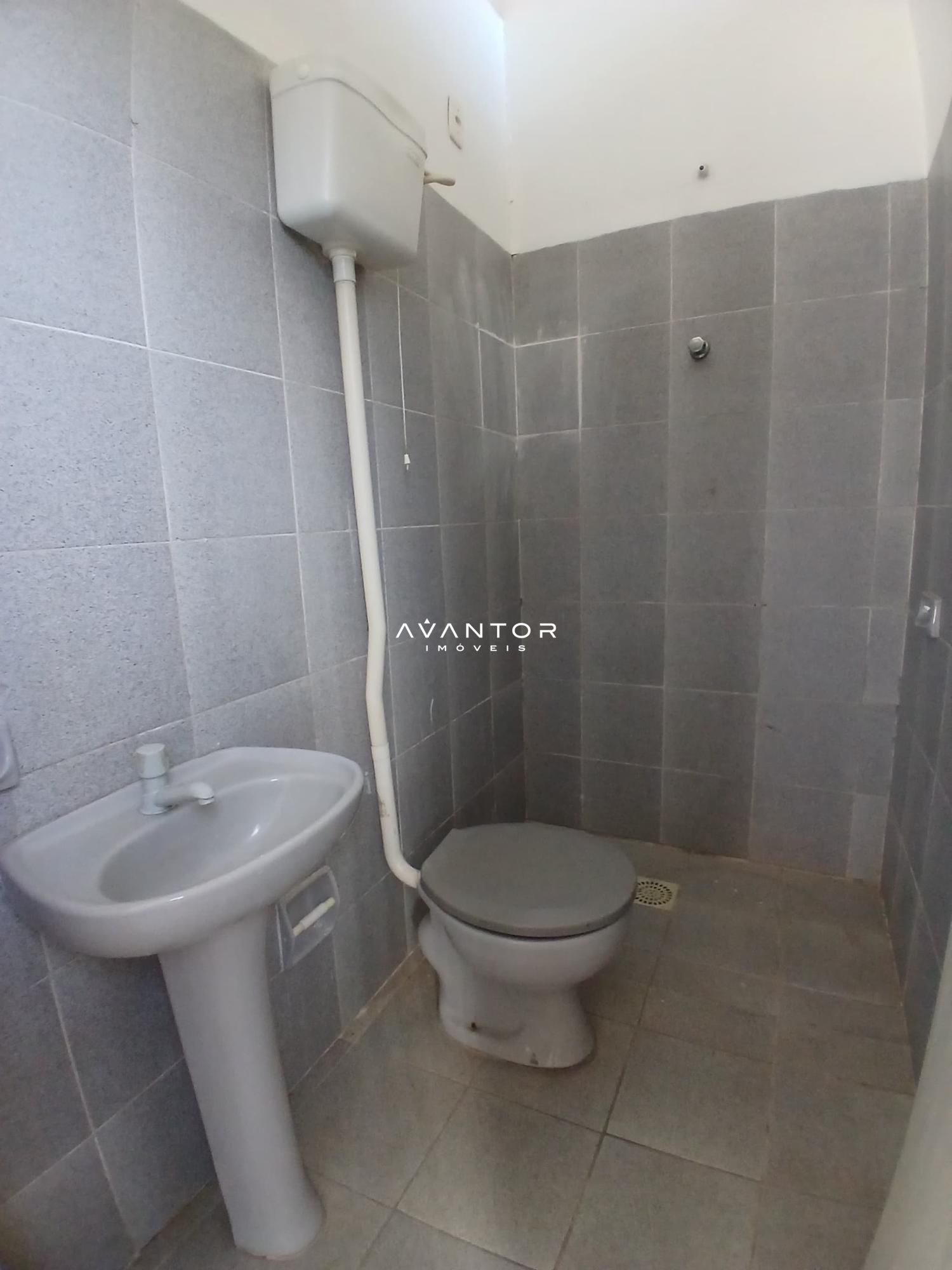 Pavilhão com 1 sala para alugar em Duque de Caxias, Santa Maria/RS — foto 18 de 18