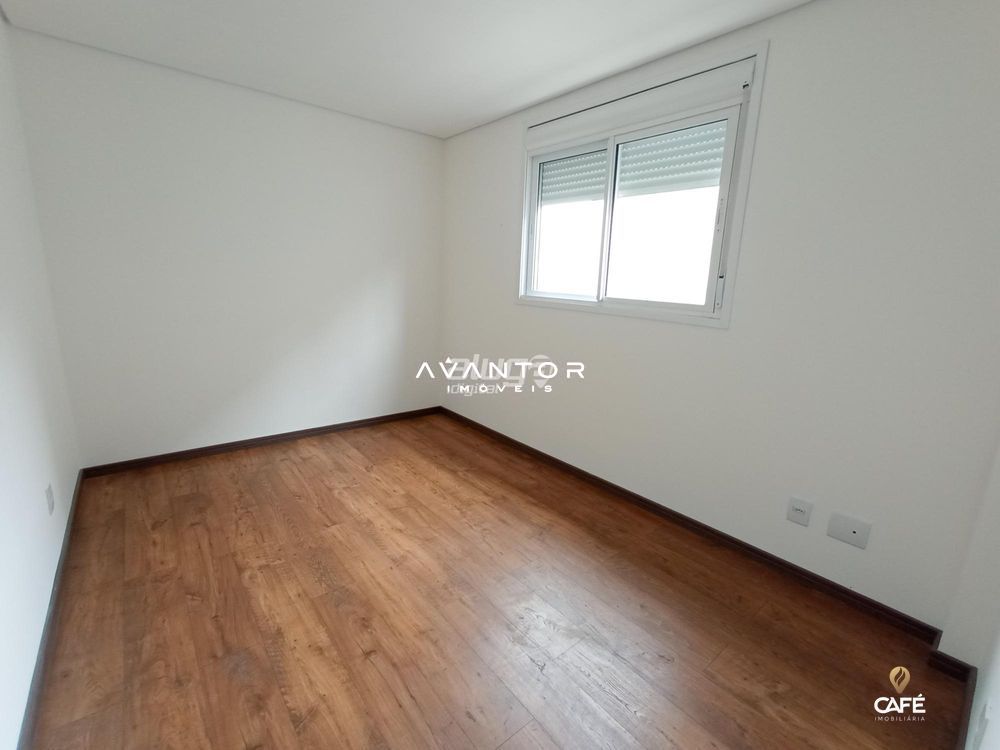 Apartamento com 1 quarto à venda no Residencial Tiradentes, em Nossa Senhora Medianeira, Santa Maria/RS — foto 10 de 12