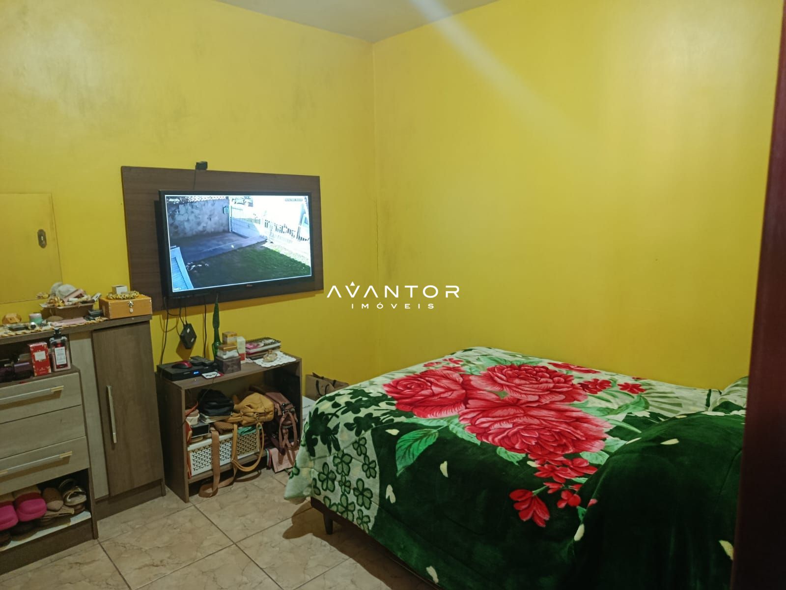 Casa com 3 quartos à venda em Juscelino Kubitschek, Santa Maria/RS — foto 5 de 14