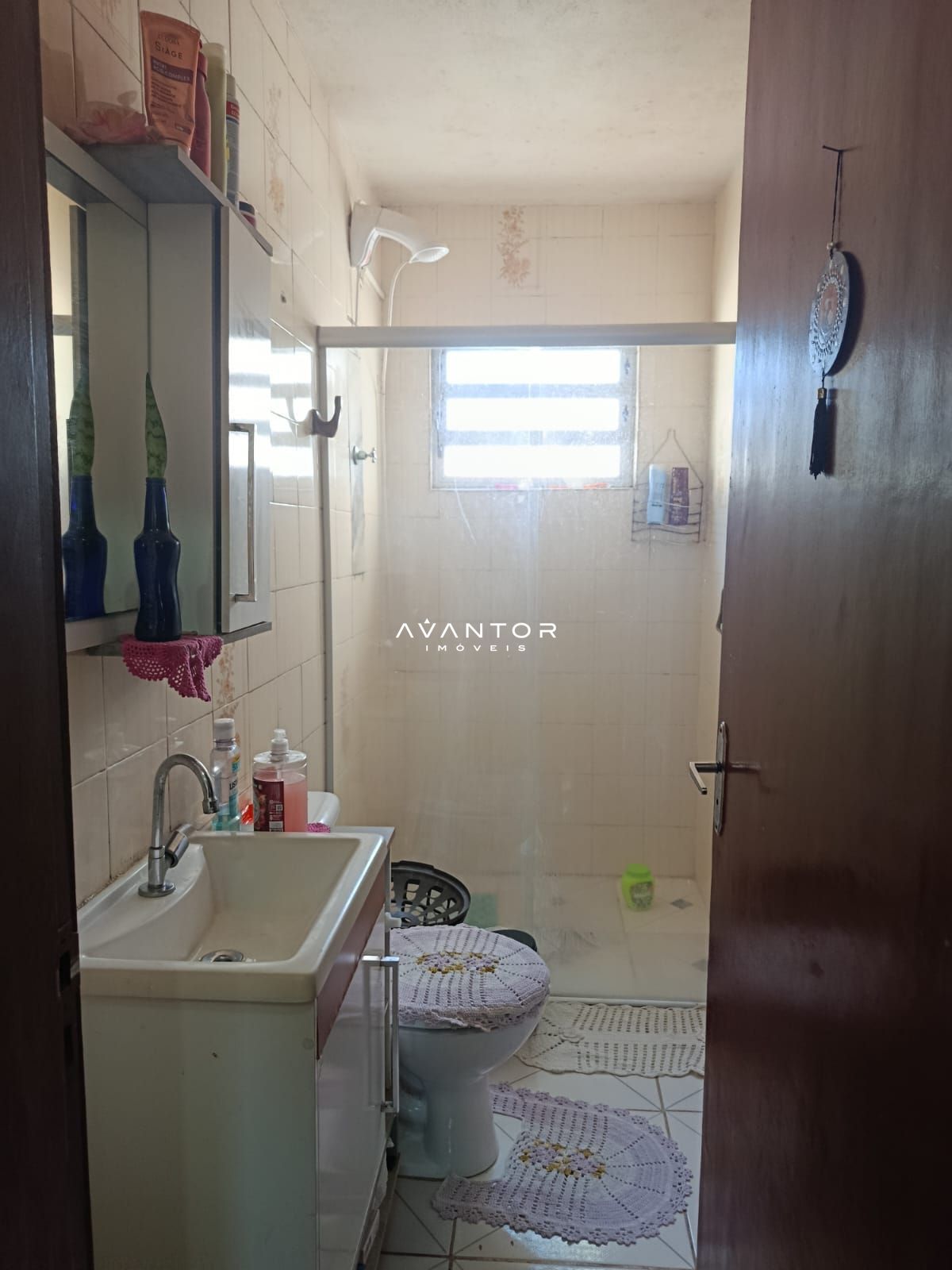 Casa com 3 quartos à venda em Juscelino Kubitschek, Santa Maria/RS — foto 9 de 14
