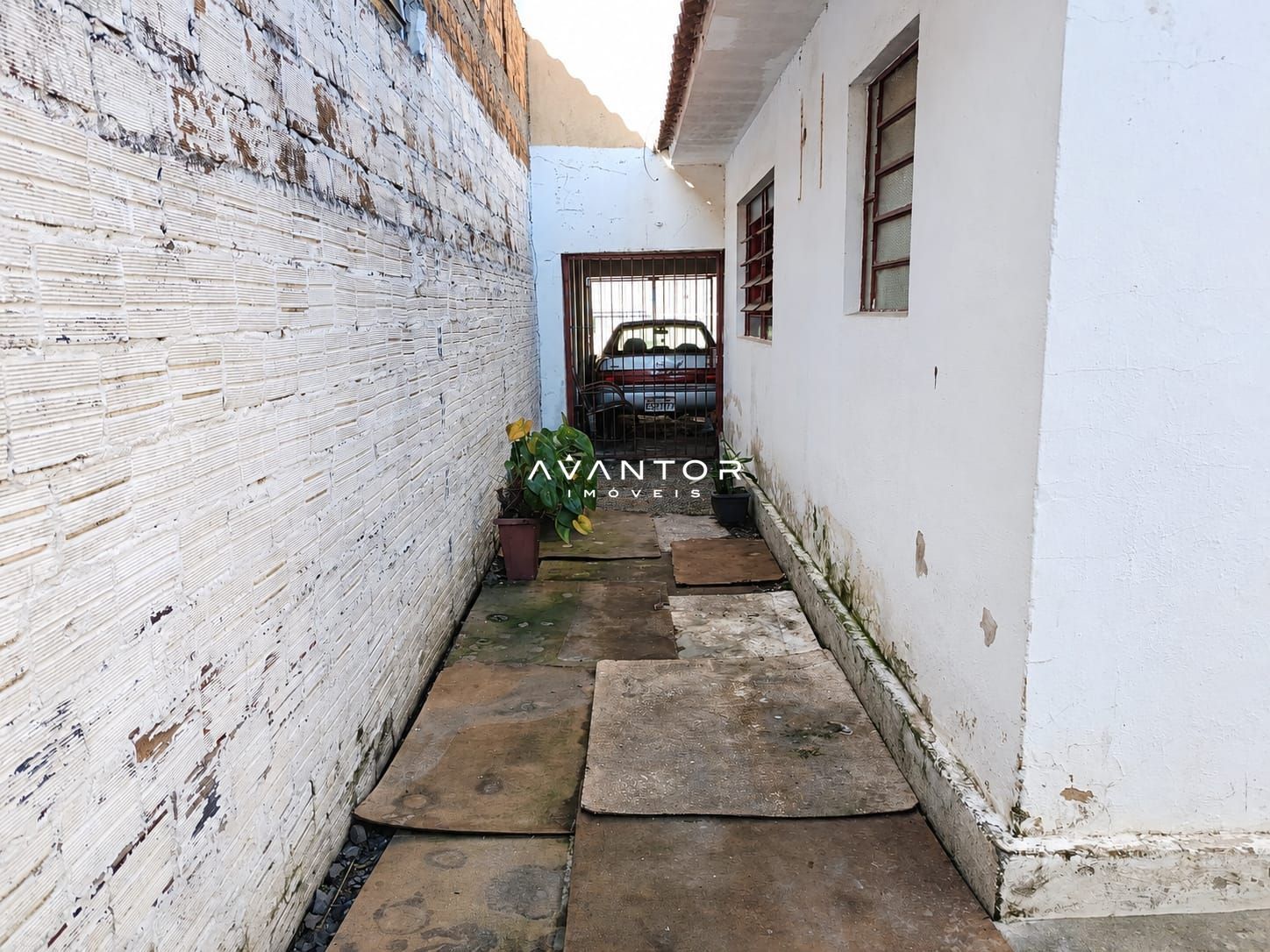 Casa com 3 quartos à venda em Juscelino Kubitschek, Santa Maria/RS — foto 14 de 14