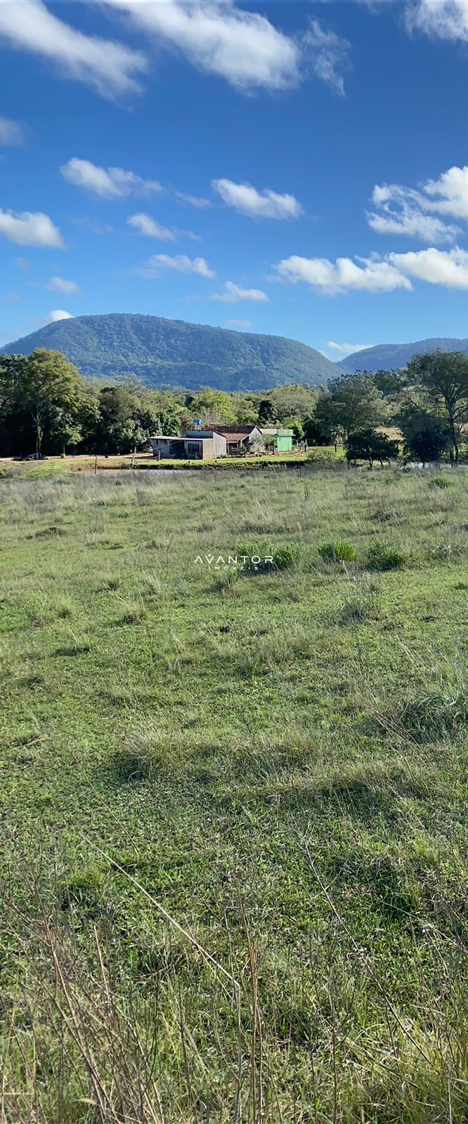 Chácara com 2 quartos à venda em Palma, Santa Maria/RS — foto 2 de 15