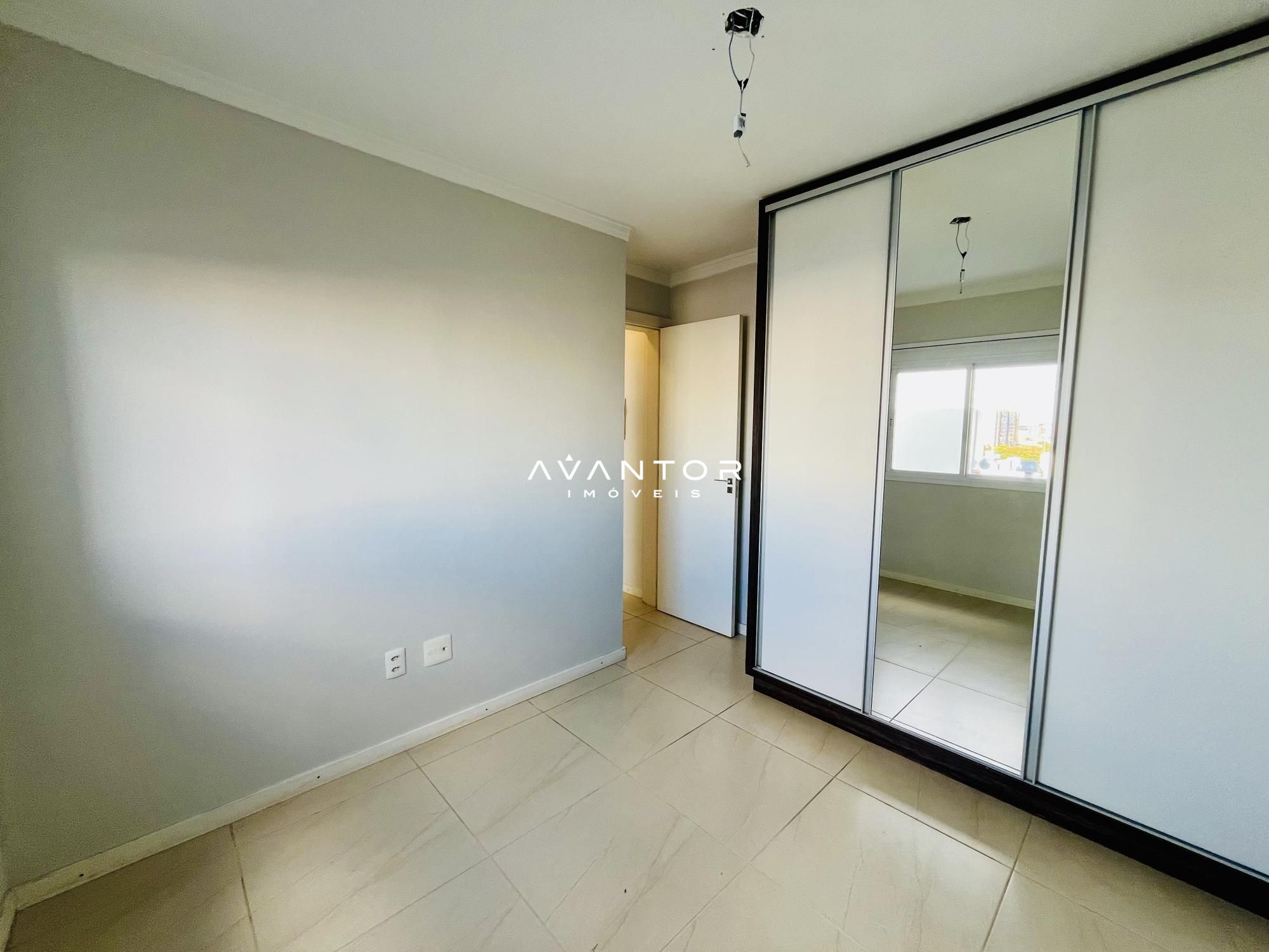 Apartamento com 1 quarto à venda no Residencial Cruzeiro do Sul, em Centro, Santa Maria/RS — foto 13 de 17