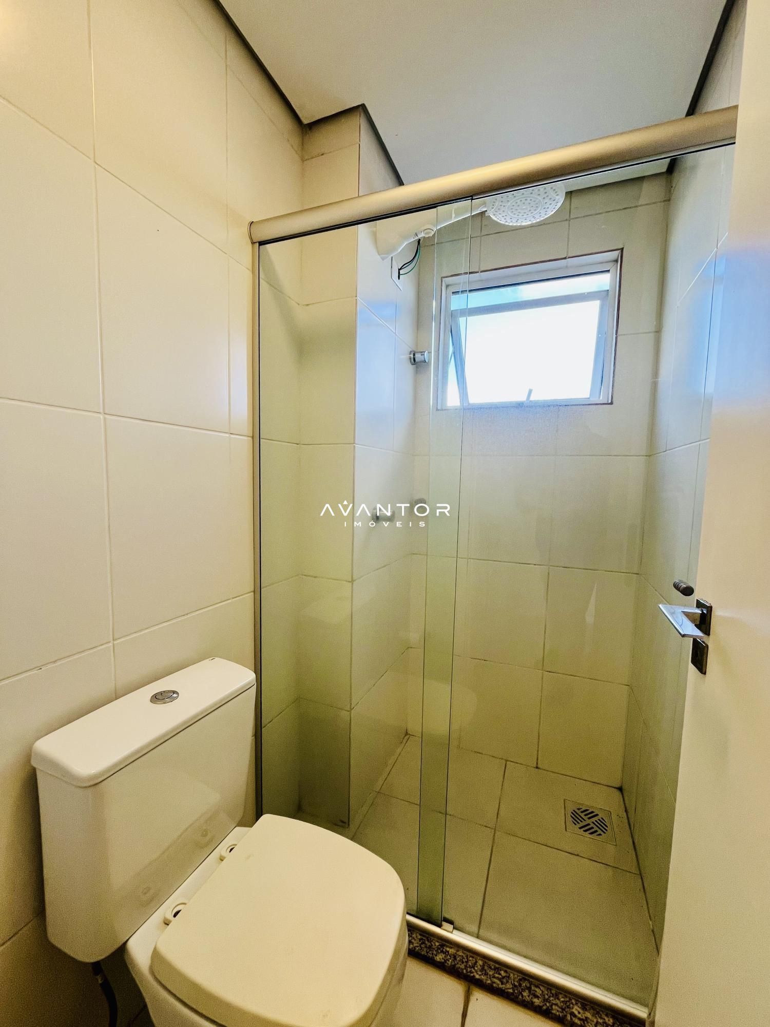 Apartamento com 1 quarto à venda no Residencial Cruzeiro do Sul, em Centro, Santa Maria/RS — foto 16 de 17